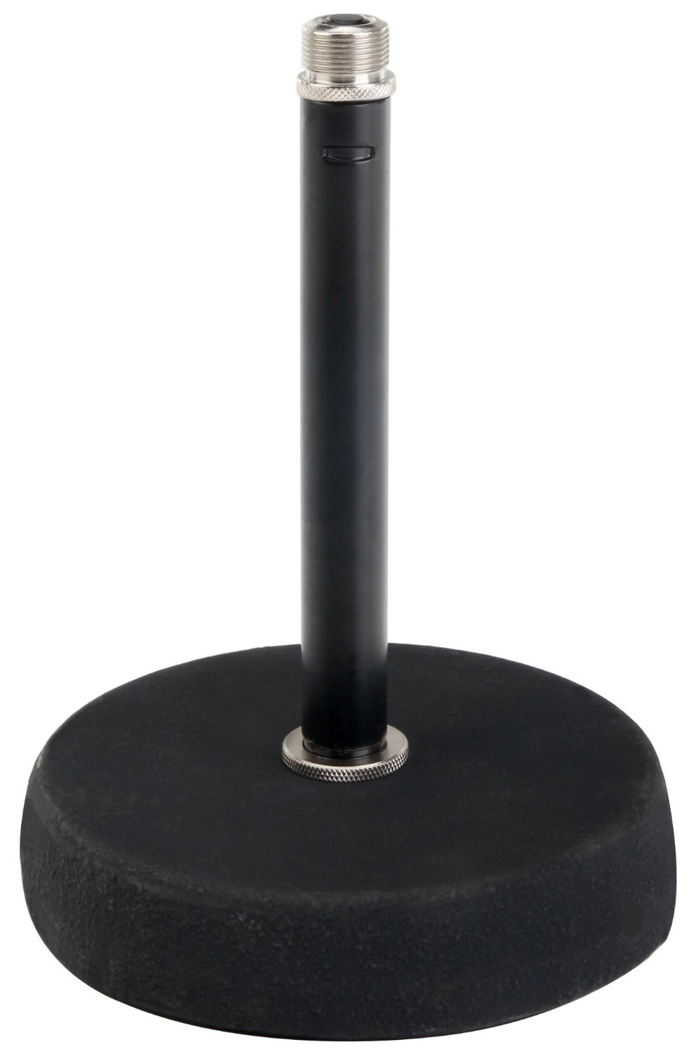 Pronomic MST-10 BK